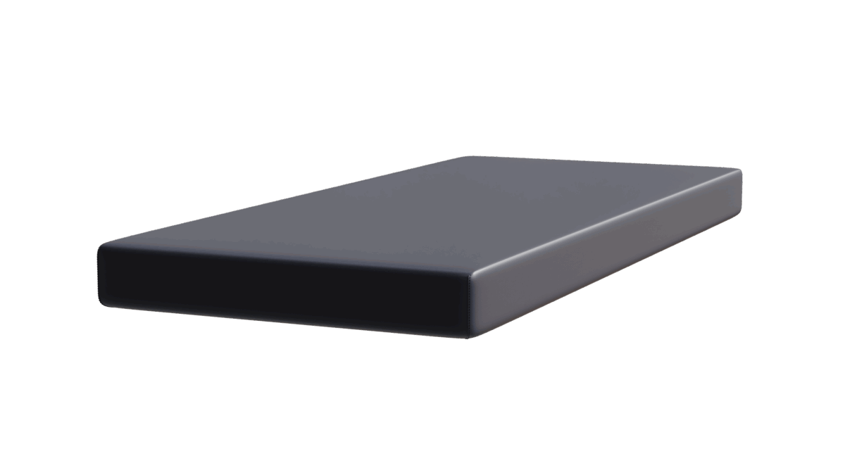 MHK01 Hawk Grey 3