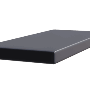 MHK01 Hawk Grey 3