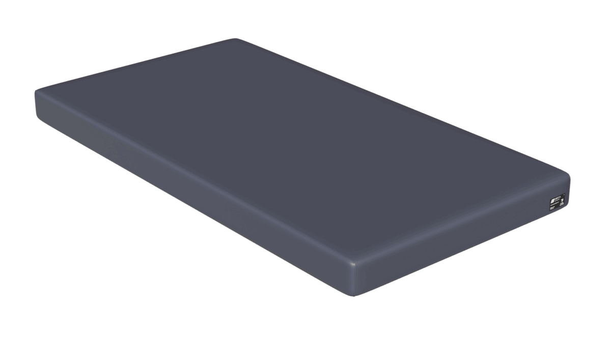 MHK01W Hawk Grey 1