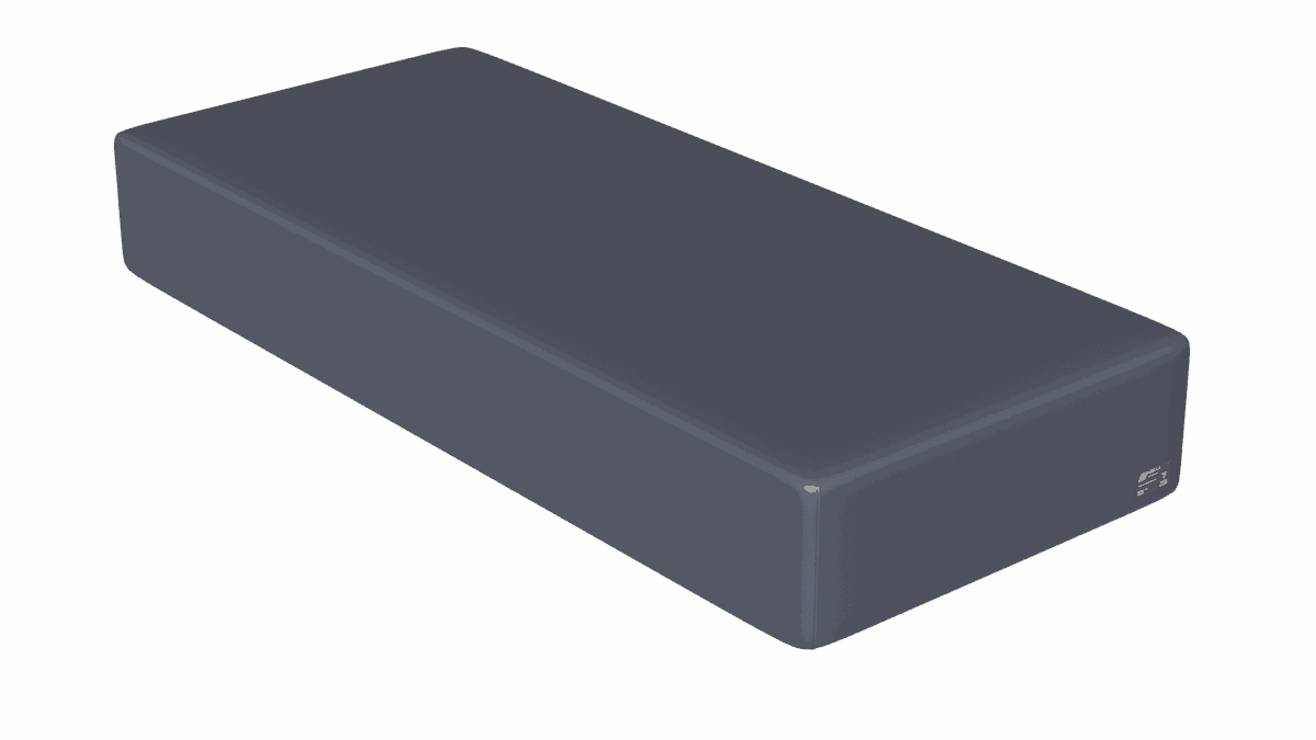 MHK02 Hawk Grey 1