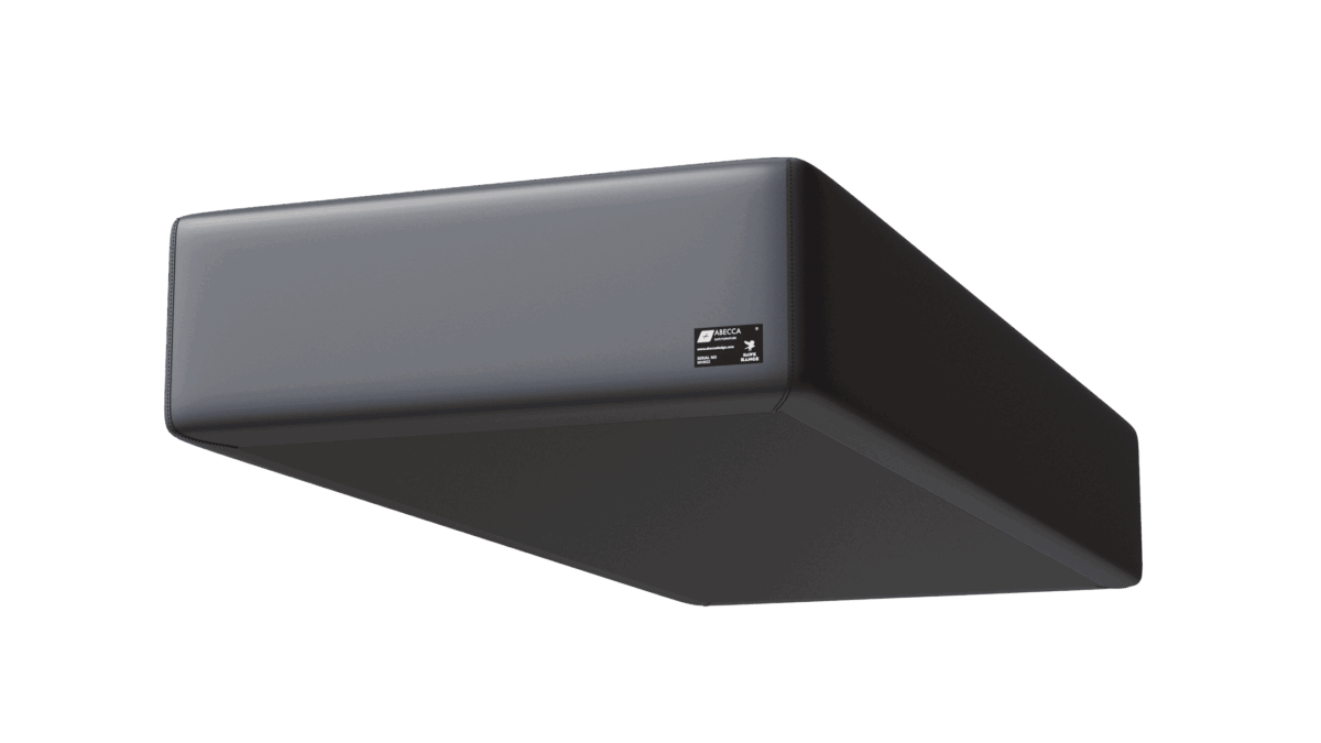 MHK02 Hawk Grey 2