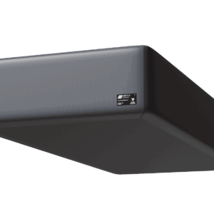 MHK02 Hawk Grey 2