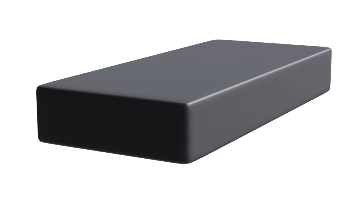 MHK02 Hawk Grey 3