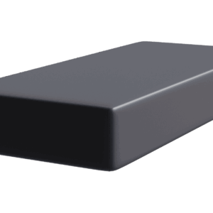 MHK02 Hawk Grey 3