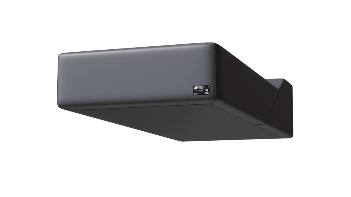 MHK02P Hawk Grey 2