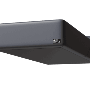 MHK02P Hawk Grey 2