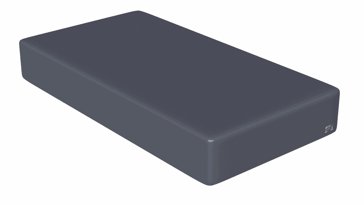MHK02W Hawk Grey 1