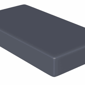 MHK02W Hawk Grey 1