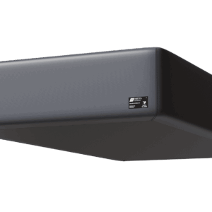 MHK02W Hawk Grey 2