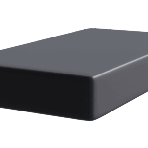 MHK02W Hawk Grey 3