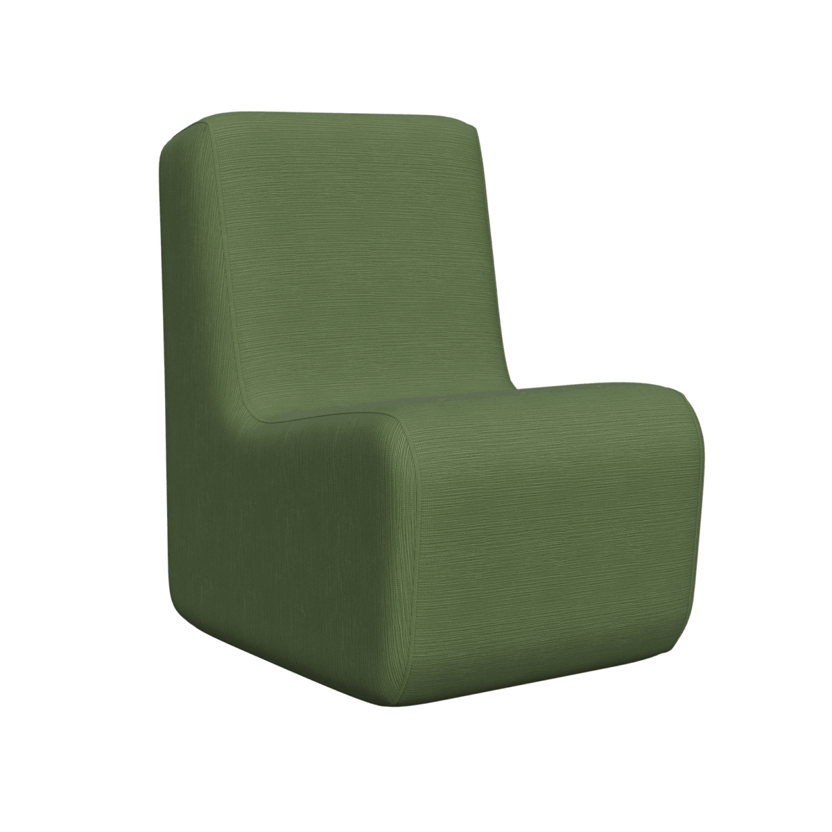 New Single Chair Linea Landline 1
