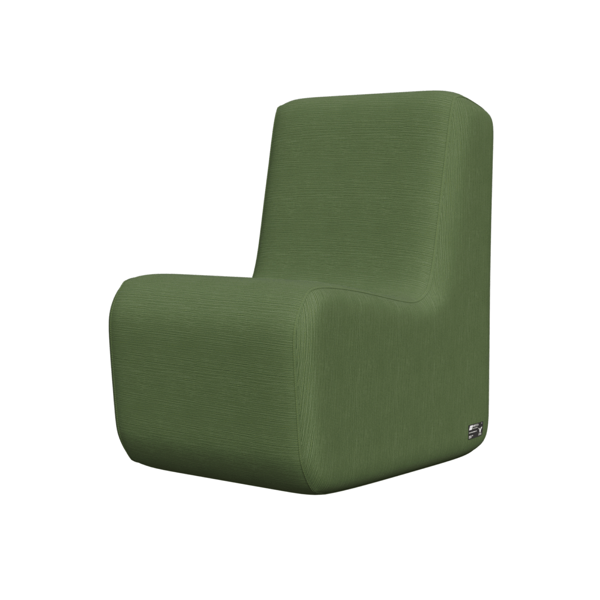 New Single Chair Linea Landline 2