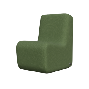 New Single Chair Linea Landline 2