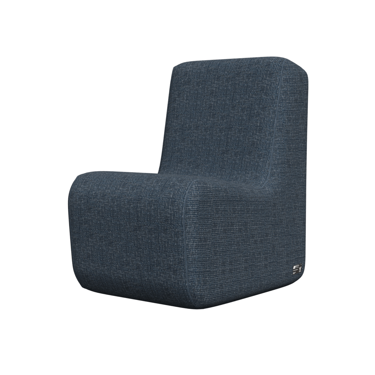 New Single Chair Urban Explore 2 1