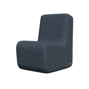 New Single Chair Urban Explore 2 1