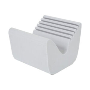 Patient Leg Support Foam