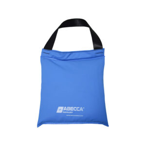 RD8400 Small Sandbag