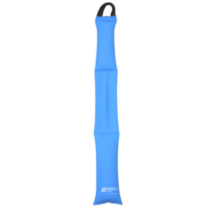 RD8420 Dual Sandbag