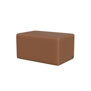 RectangleCoffeeTable Marlo Umber 2