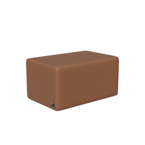 RectangleCoffeeTable Marlo Umber 3