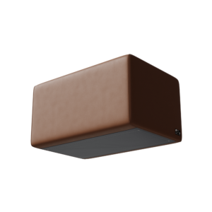 RectangleCoffeeTable Marlo Umber 4