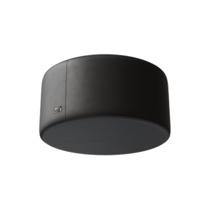 RoundCoffeeTable Marlo Mercury 4