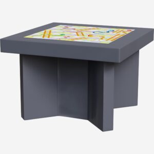 Abecca Hawk Range MHF54A 02