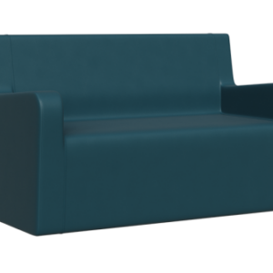 EF40 Marlo Aura 1 600x338 1