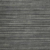Timeline