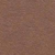 Russet