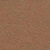 Umber
