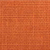 Mandarine