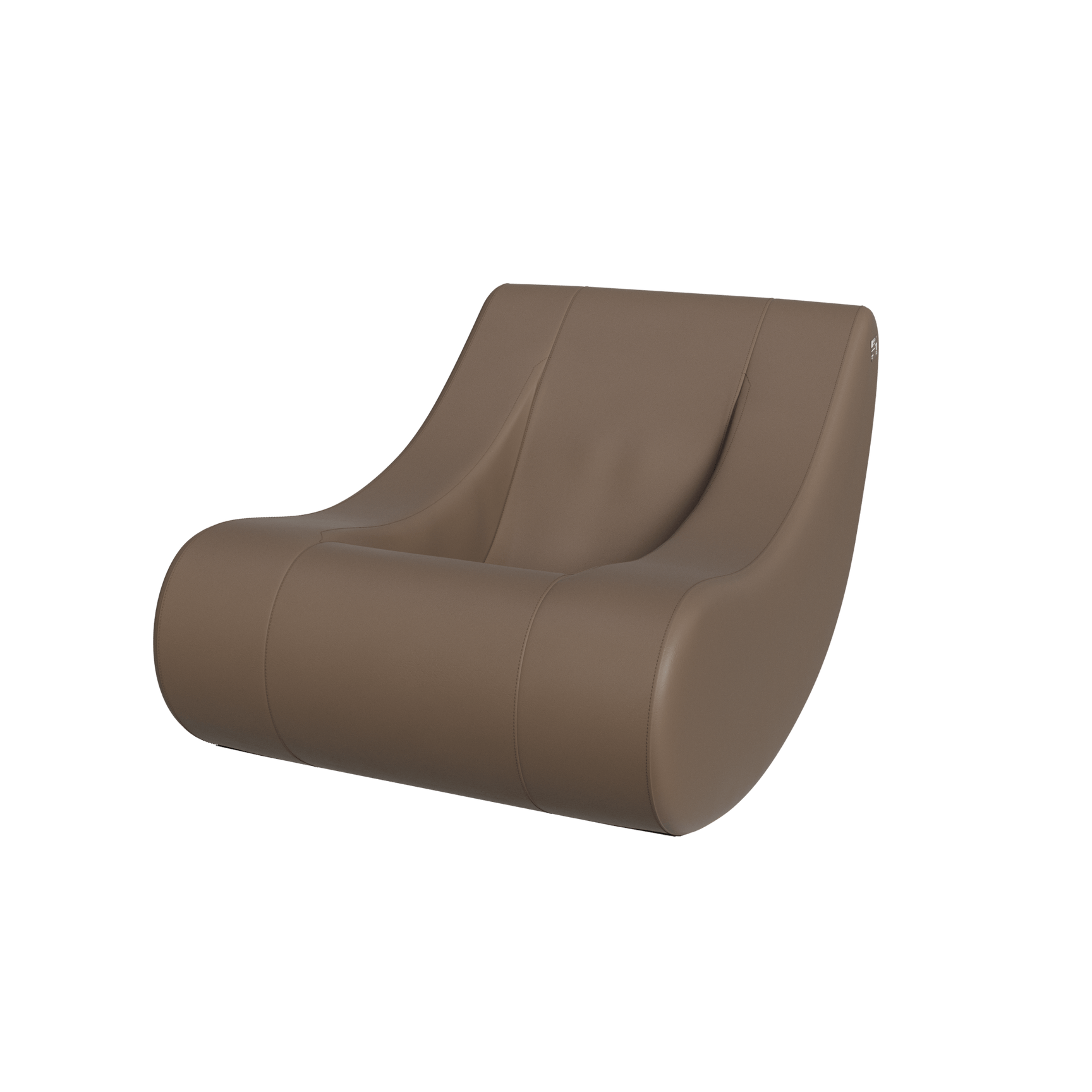 Abecca Eagle Sensory Rocking Chair Marlo
