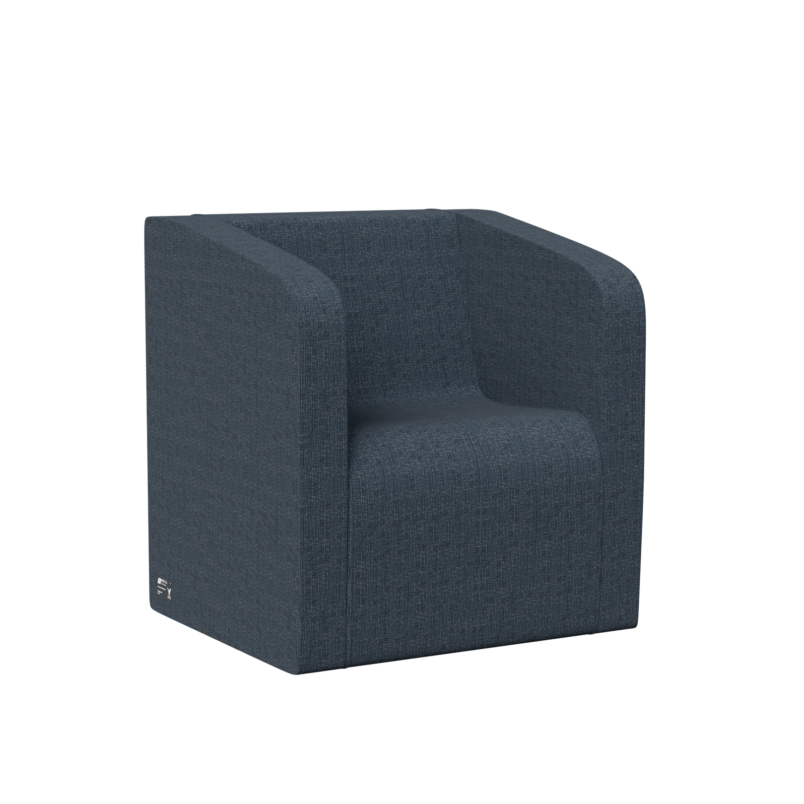 Abecca Eagle EF50 Urban Tubchair
