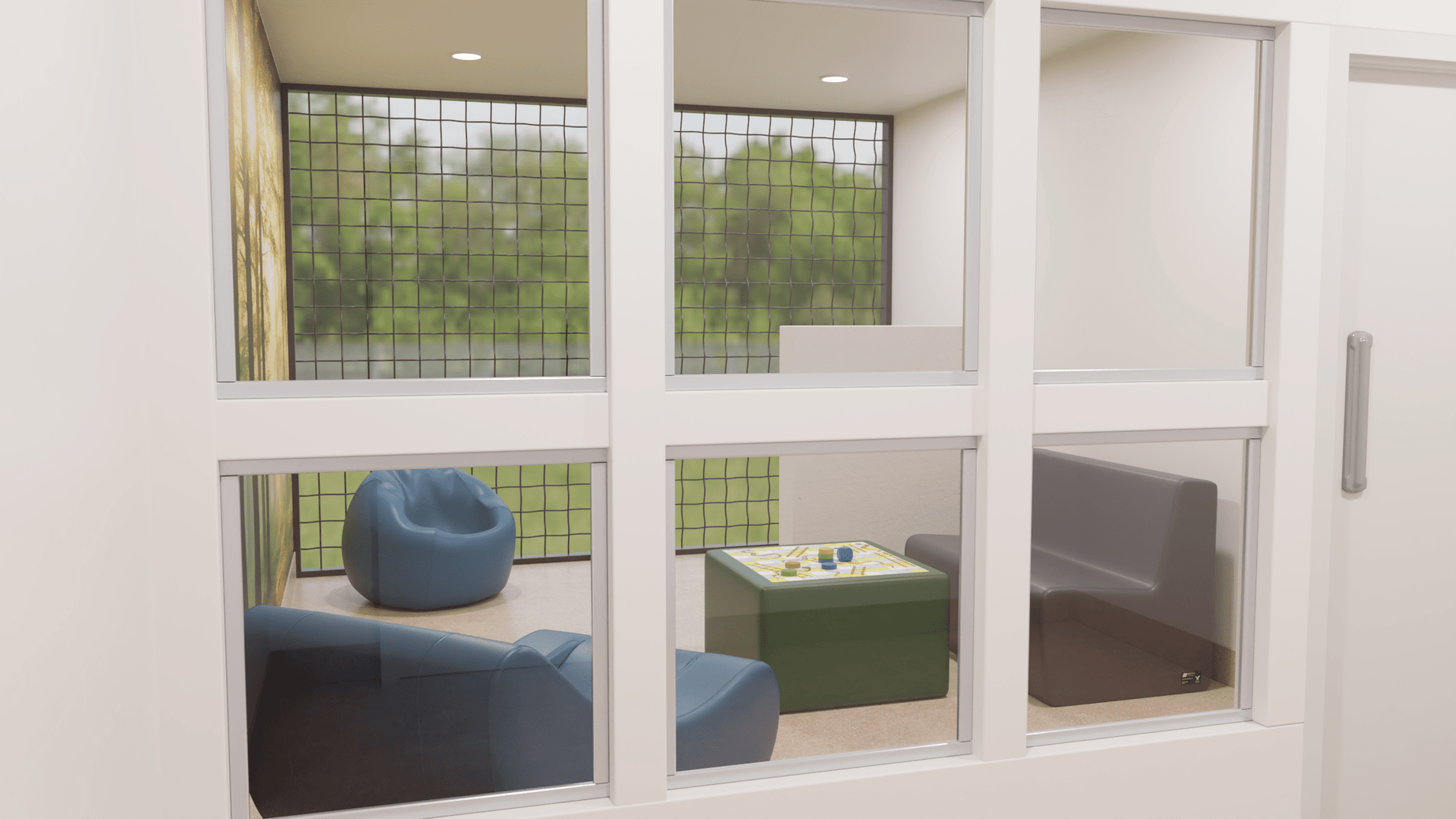 Abecca Hawk Prison Furniture min