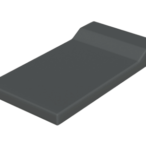 150MattressWidePillow—Coated—Pantone425 3