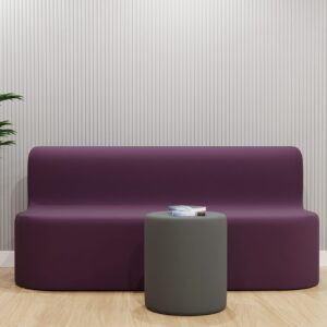 3 seater couch 2
