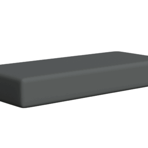 300Mattress—Coated—Pantone425 1