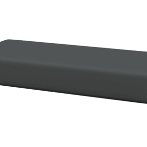 300Mattress—Coated—Pantone425 2