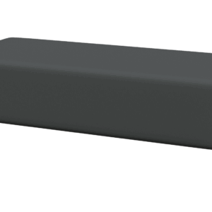 450Mattress—Coated—Pantone425 2