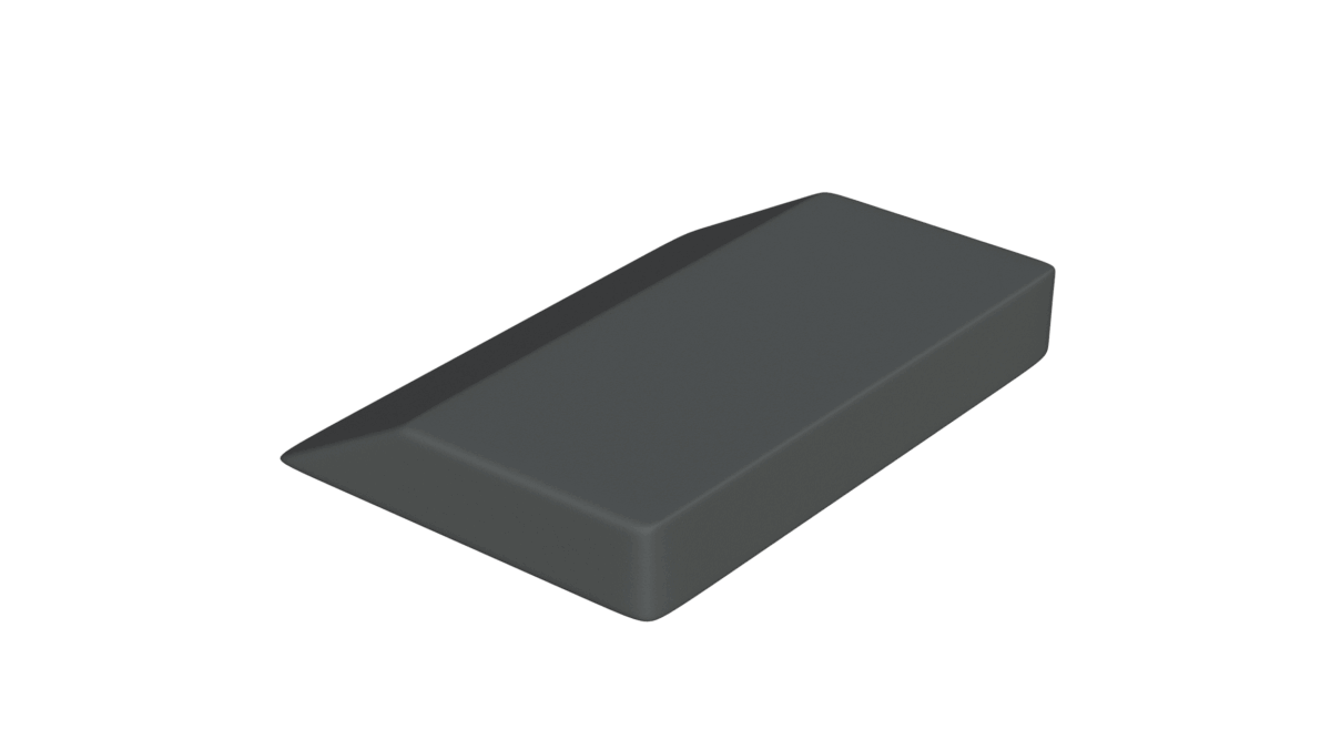 AP01—Coated—Pantone425 3