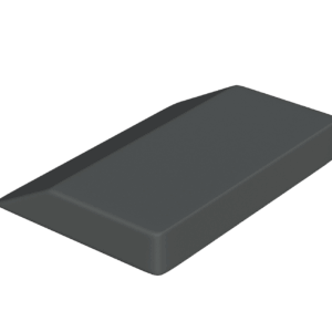 AP01—Coated—Pantone425 3