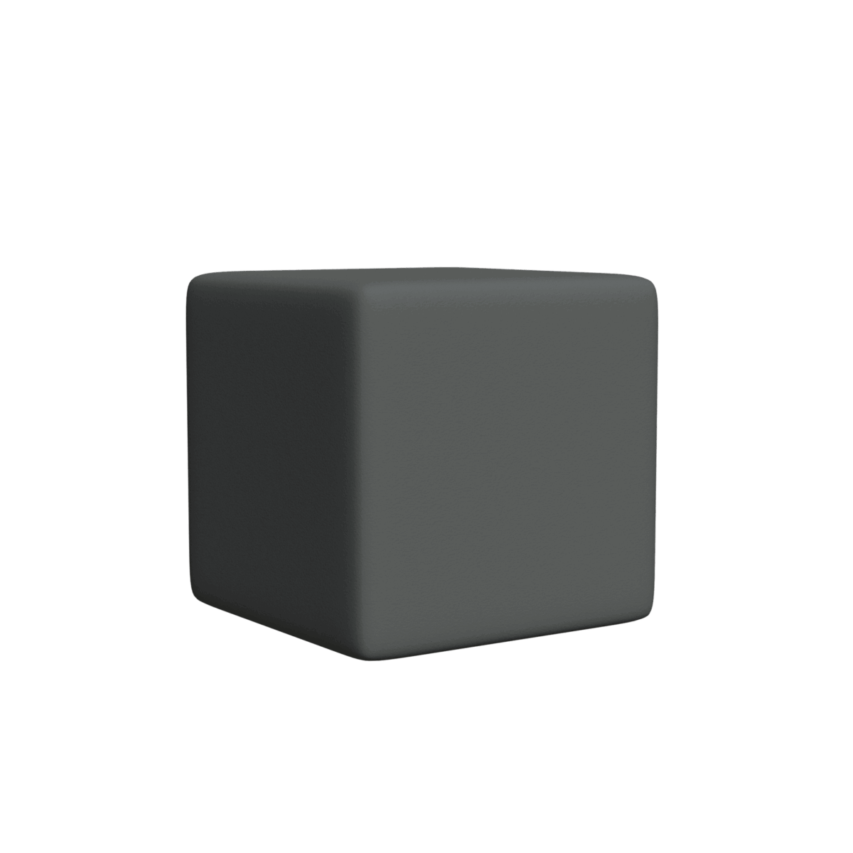 AR102—Coated—Pantone425 1