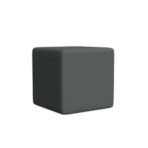 AR102—Coated—Pantone425 1