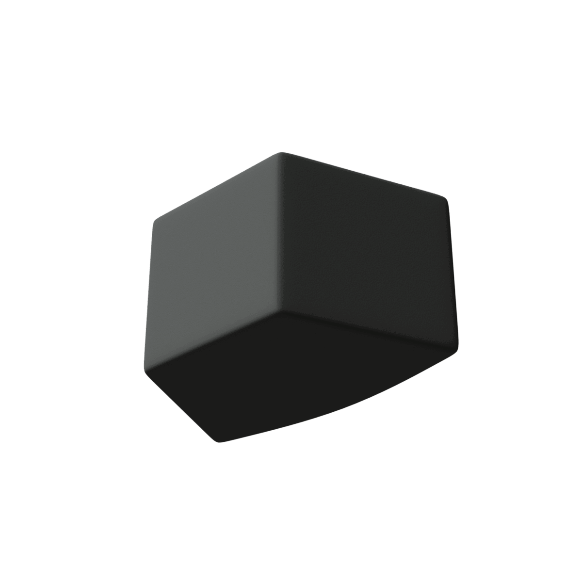 AR104—Coated—Pantone425 4