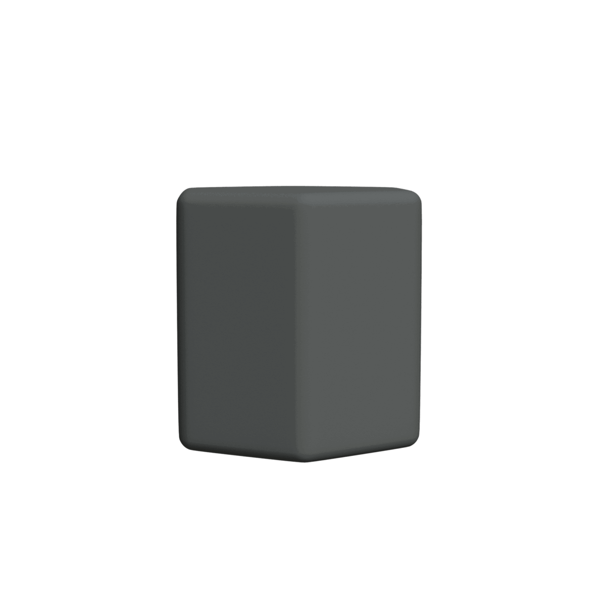 AR110—Coated—Pantone425 1