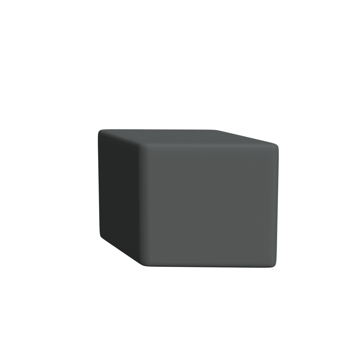 AR112—Coated—Pantone425 2