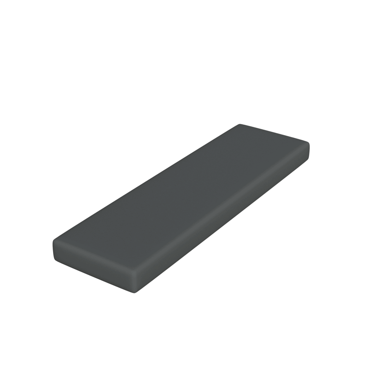 AR120—Coated—Pantone425 3