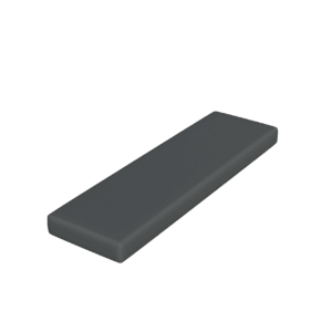 AR120—Coated—Pantone425 3