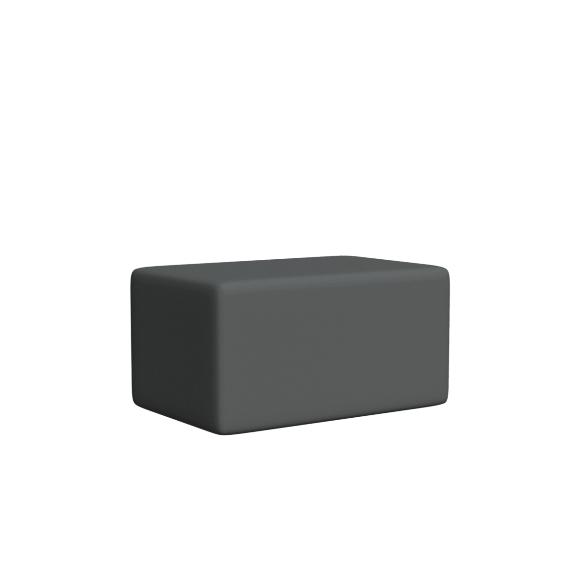 AR93—Coated—Pantone425 1